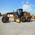 Used Caterpillar 16M for sale Used Caterpillar 16M for sale